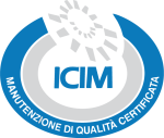 certificazione-icim