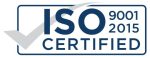 certificazione-iso-9001