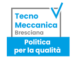 poilitica per la qualità